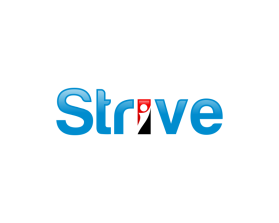 Strive entry by sella