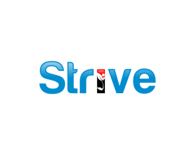 Strive entry by sella