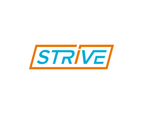 Strive entry by Fathenry