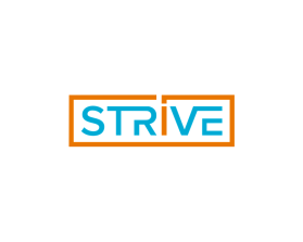 Strive entry by Fathenry