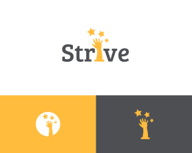 Strive entry by mznung
