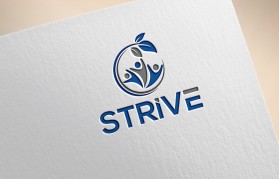 Strive entry by T2T