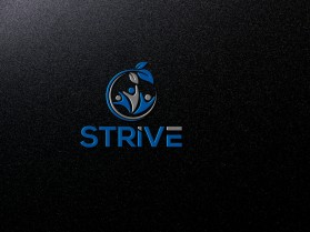 Strive entry by T2T