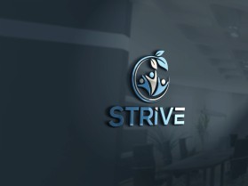 Strive entry by T2T
