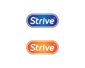 Strive entry by nsdhyd