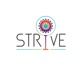 Strive entry by tina_t
