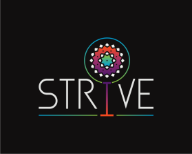 Strive entry by tina_t