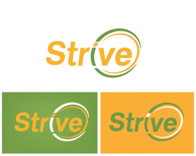 Strive entry by alex.projector