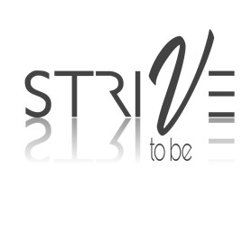 Strive entry by a_production