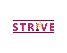 Strive entry by LanofDesign