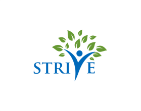 Strive entry by acha