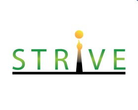 Strive entry by Artisto