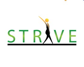 Strive entry by Artisto