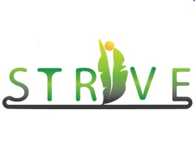 Strive entry by Artisto