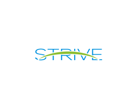 Strive entry by inibapakbudi