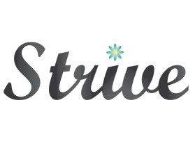 Strive entry by Artisto