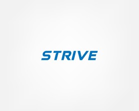 Strive entry by julanzky