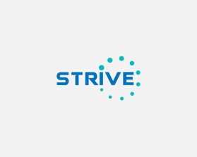Strive entry by julanzky