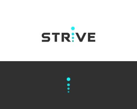 Strive entry by julanzky