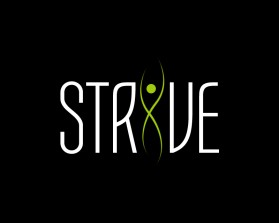 Strive entry by nbclicksindia