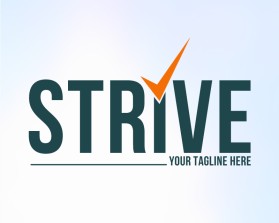 Strive entry by nbclicksindia