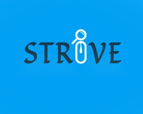 Strive entry by theV3E