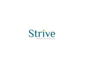 Strive entry by Sanadesigns
