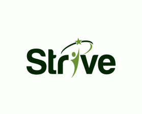Strive entry by dsdezign