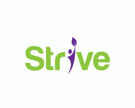 Strive entry by dsdezign