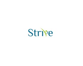 Strive entry by Sanadesigns
