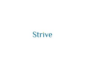 Strive entry by Sanadesigns
