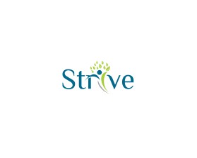 Strive entry by Sanadesigns
