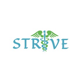 Strive entry by theV3E