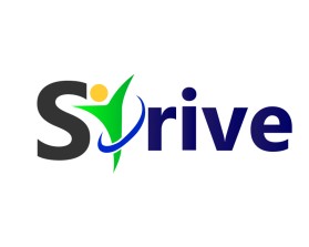 Strive entry by Digitalart