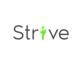 Strive entry by naiven