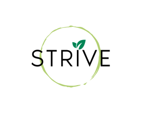 Strive entry by naiven