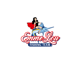 Emme Lou (Boat Name) entry by lurth