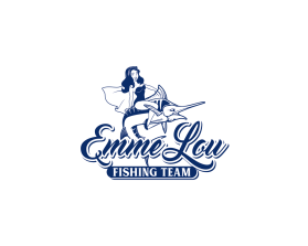 Emme Lou (Boat Name) entry by lurth
