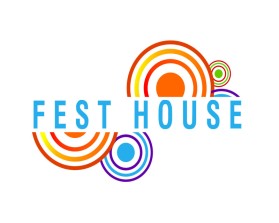 Fest House  entry by Hasnil Siregar