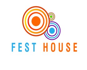 Fest House  entry by Hasnil Siregar