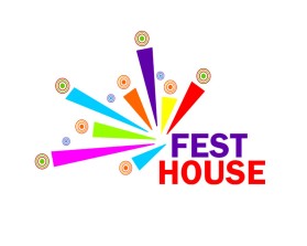 Fest House  entry by Hasnil Siregar