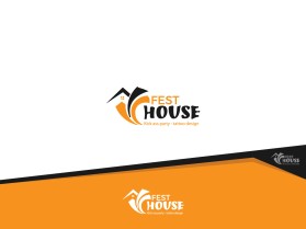 Fest House  entry by swapan hasan