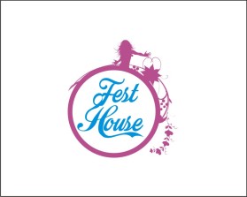 Fest House  entry by sakirun naim