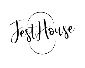 Fest House  entry by riski gege nurmansyah
