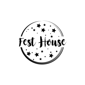 Fest House  entry by Nouval Kurniesha