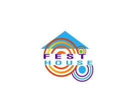 Fest House  entry by Hasnil Siregar