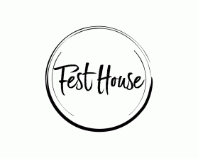 Fest House  entry by Joel Bonete