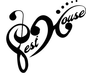Fest House  entry by Erwin Fulgar