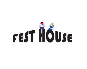 Fest House  entry by girish bhoite