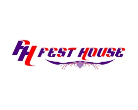 Fest House  entry by Mynor Estuardo Flori&aacute;n Gonz&aacute;lez